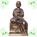 Bronze buddha statue(YL-K022),high quality